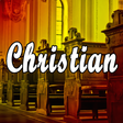 Icon of program: The Christian Channel - L…