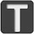 Icon of program: Track your productivity