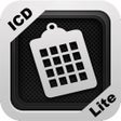 Ikon program: ICD Lite  9  10  HCPCS  2…