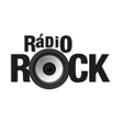プログラムのアイコン: Rádio ROCK