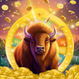 Icon of program: Money Tap