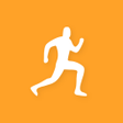 Icoon van programma: FitoTrack