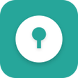 Иконка программы: PhotoVault Secret Photo A…
