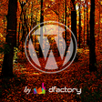 Ícone do programa: Image Watermark