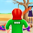 Biểu tượng của chương trình: Obby 456: Survival Challe…