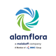 أيقونة البرنامج: MFlora Lite V2