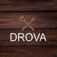 Ikon program: DROVA гриль кафе