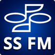 Ikon program: Suara Surabaya FM