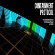 Programın simgesi: Containment Protocol