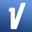 Icono de programa: Viia Drive