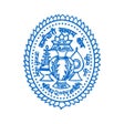 Icon of program: EPF Mobile App