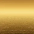 程序图标：Gold Wallpapers