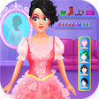 程序图标：Fashion Show: Beauty Salo…