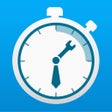 Ícone do programa: Shift Organizer - Easily …