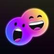 Biểu tượng của chương trình: Buddies ça disparaît...