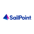 Icono de programa: SailPoint