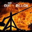 Ícone do programa: Out of Reach