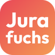 Ikona programu: Jurafuchs - Jura lernen