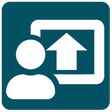 Icoon van programma: Import Users from CSV
