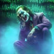 Ícone do programa: Joker s Twisted Smile - U…