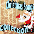 Icoon van programma: Christmas Songs Collectio…