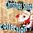Christmas Songs Collection