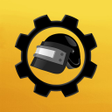 程序图标：Game Booster Mobile GFX T…