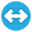 Иконка программы: Disable Overscroll Histor…