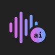 程序图标：AI Video Translator