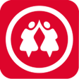 程序图标：PROMUJER EN TU MANO