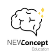 Icon of program: New Concept -التعليمي-