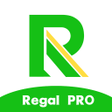 Programın simgesi: regalpro