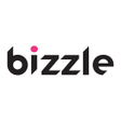程序图标：Bizzle비즐 - 사장님의 매장관리 하나로 …
