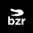 Ícone do programa: Gator Bazaar
