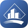 Icon of program: School of PE Study Hub
