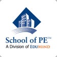 Icona del programma: School of PE Study Hub