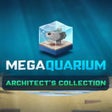 Programikonen: Megaquarium: Architects C…