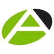 Ícone do programa: Azadea  High Street Fashi…