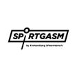 ไอคอนของโปรแกรม: Sportgasm