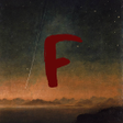 程序图标：Faterunner - Текстовый кв…