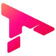أيقونة البرنامج: AppTender
