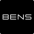 Ikona programu: BENS 벤스