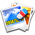 Icon of program: Remove Date From Photo Pr…