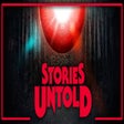 أيقونة البرنامج: Stories Untold