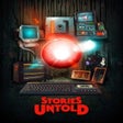 أيقونة البرنامج: Stories Untold