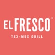 Ícone do programa: El Fresco