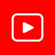 Icoon van programma: FlixGO - Filmes  Séries