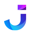 程序图标：Jtvideo - Video player