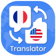 English French Translator