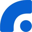Ikona programu: Automatr